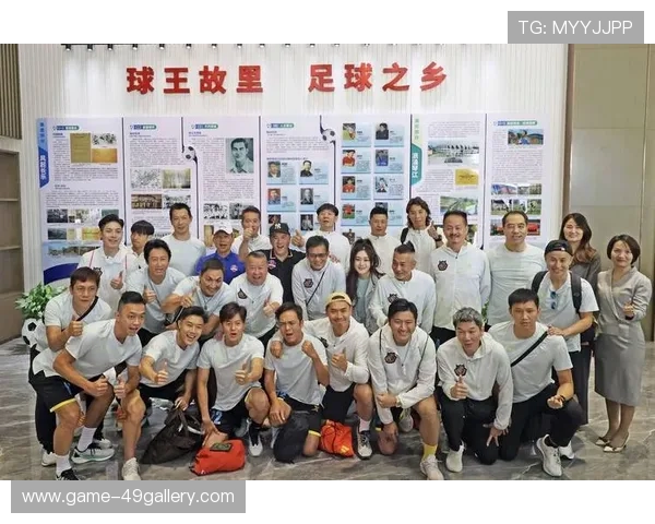 一起追过的足球明星:那些我们共同见证的传奇球员与瞬间 一起追过的足球明星:那些我们共同见证的传奇球员与瞬间