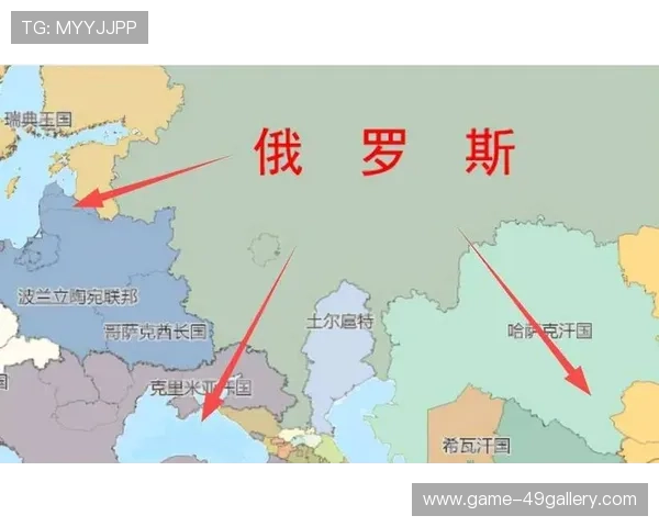 瑞典足球传奇球星崛起之路：从年轻天才到世界级巨星的奋斗历程