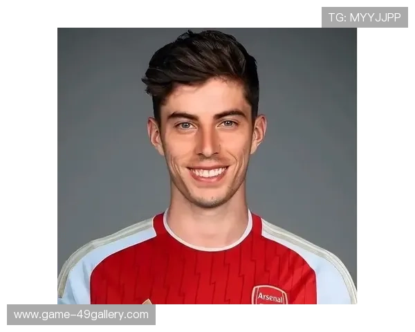 老一辈最帅足球球星排名盘点风采与魅力兼具的足球偶像