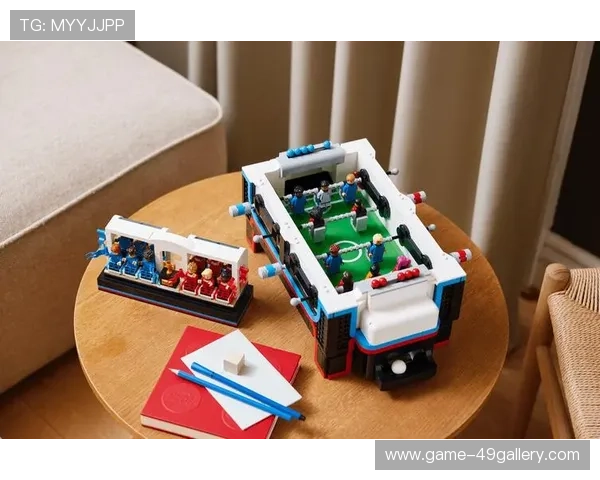 足球传奇球星主题房设计，打造专属足球迷的梦想空间