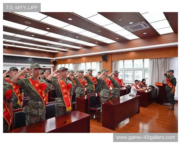 贵州足球明星崛起 聚焦本土球员的崭新征程与未来发展