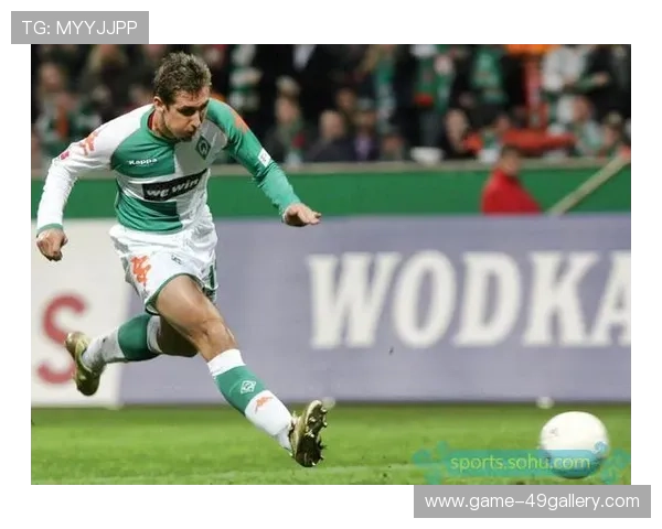 足球历史上最差球星盘点 为什么他们的职业生涯成为警示故事