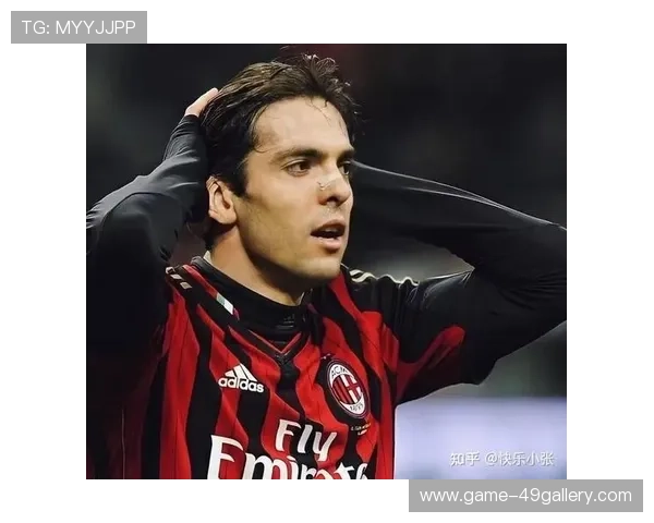 足球场上最帅的球星是谁他不仅有颜值还有实力的完美结合