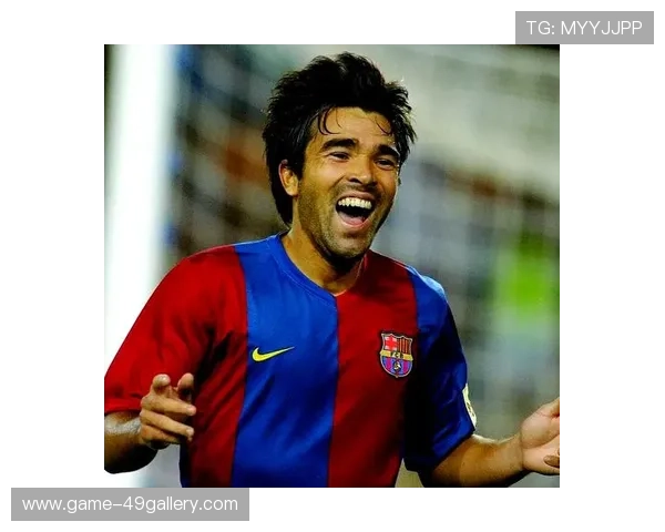 足球巨星风采全景图鉴 从起步到巅峰的传奇历程