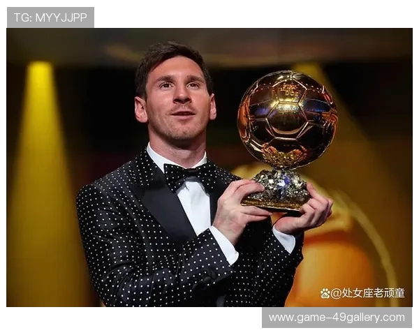 足球巨星的成长轨迹与巅峰时刻揭秘：从少年梦想到世界足坛传奇