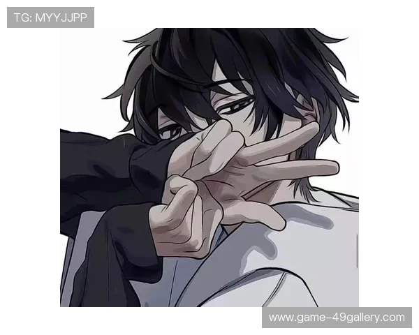 足球球星动漫风男头像设计挑战展现足球激情与艺术魅力