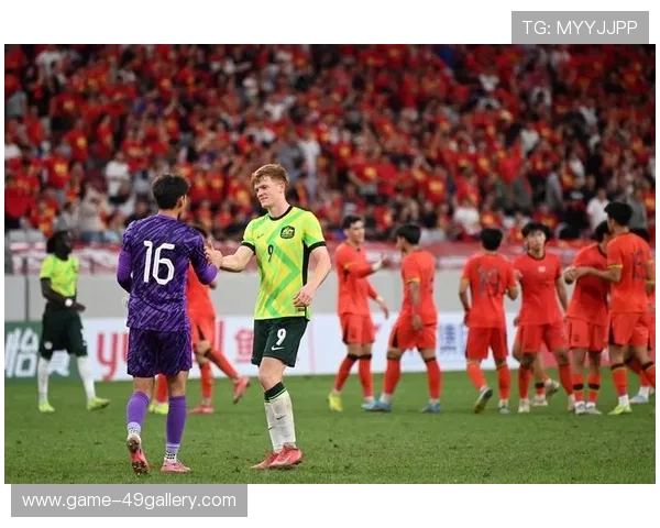 足球球星风气:从场上竞技到场外影响力的全方位解析与思考 足球球星风气:从场上竞技到场外影响力的全方位解析与思考