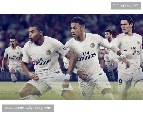 选择足球星特效技能提升之路全解析,谁将成为你的最佳战术搭档 选择足球星特效技能提升之路全解析,谁将成为你的最佳战术搭档